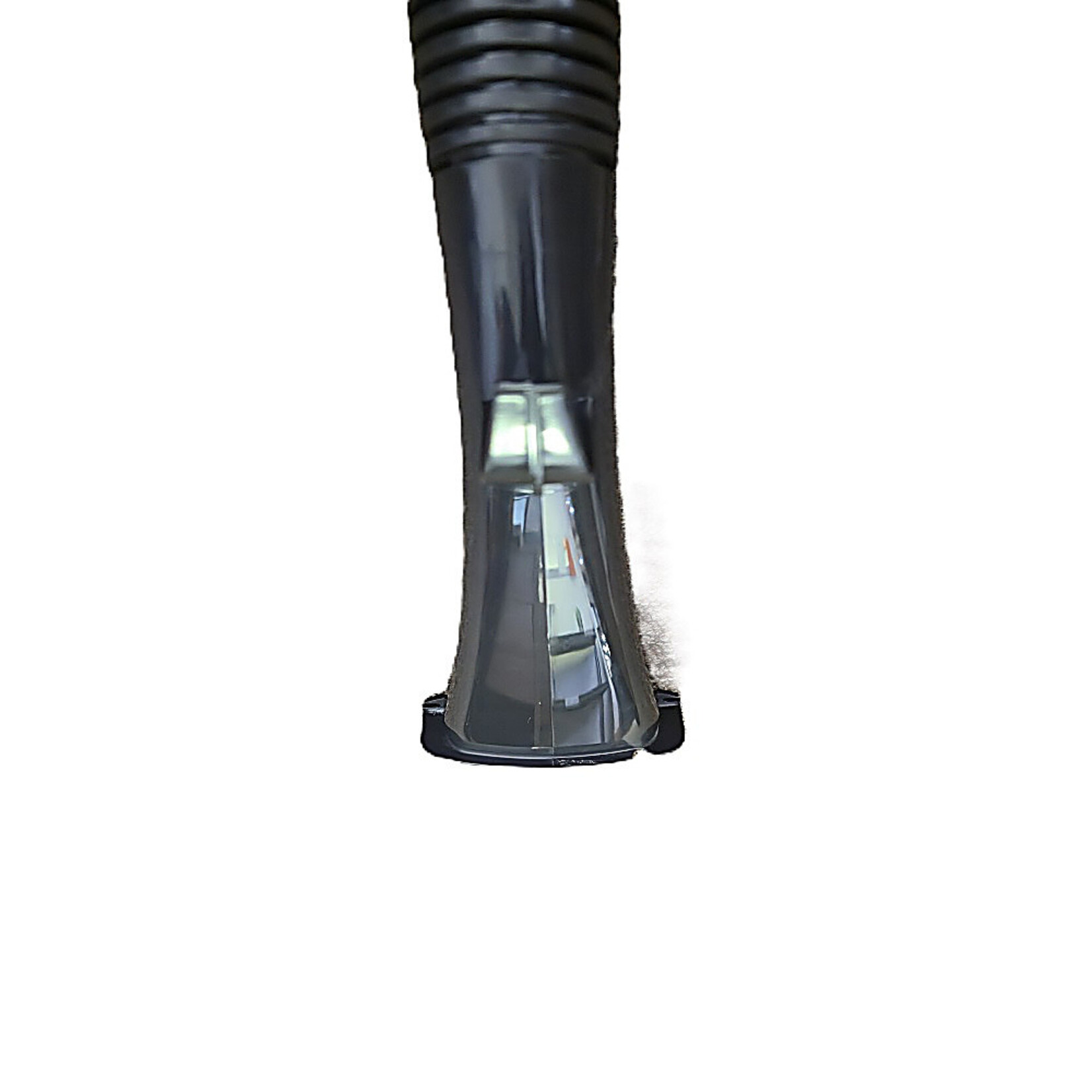 Eureka Eureka 54703-5 Powerline & Bravo Upper Handle with Hose Hook