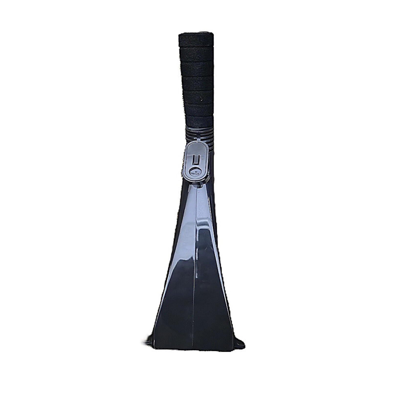 Eureka Eureka 54703-5 Powerline & Bravo Upper Handle with Hose Hook