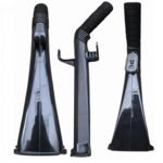 Eureka Eureka 54703-5 Powerline & Bravo Upper Handle with Hose Hook
