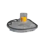 Hoover Hoover Recovery Tank Lid - Steam Vac V2