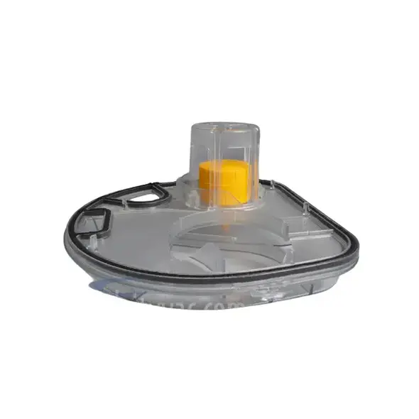 Hoover Hoover Recovery Tank Lid - Steam Vac V2