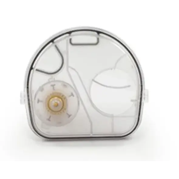 Hoover Hoover Recovery Tank Lid - Steam Vac V2