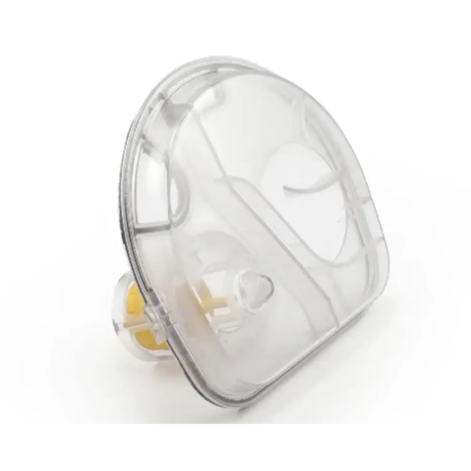 Hoover Hoover Recovery Tank Lid - Steam Vac V2