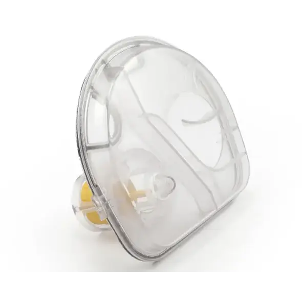 Hoover Hoover Recovery Tank Lid - Steam Vac V2