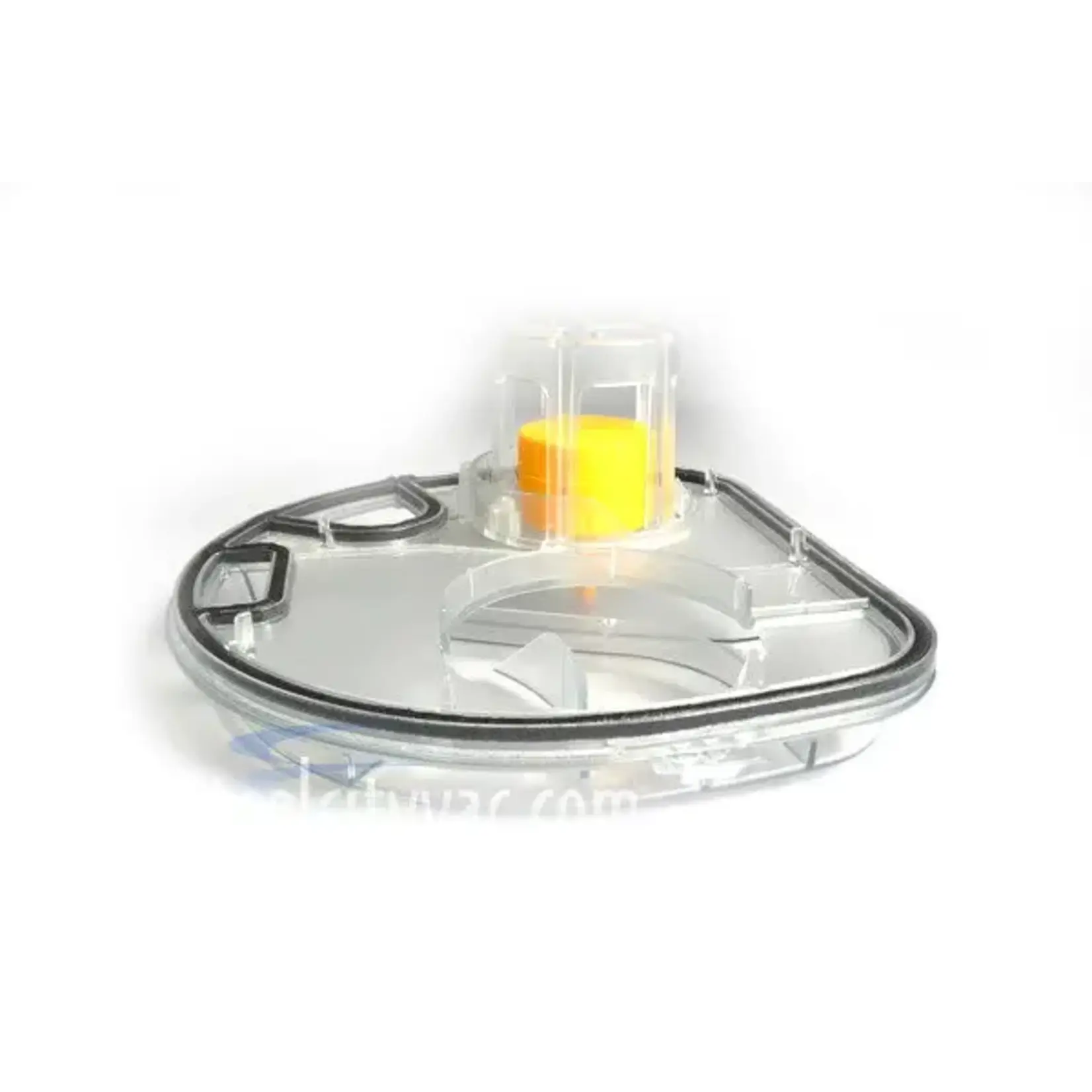 Hoover Hoover Recovery Tank Lid - Steam Vac V2