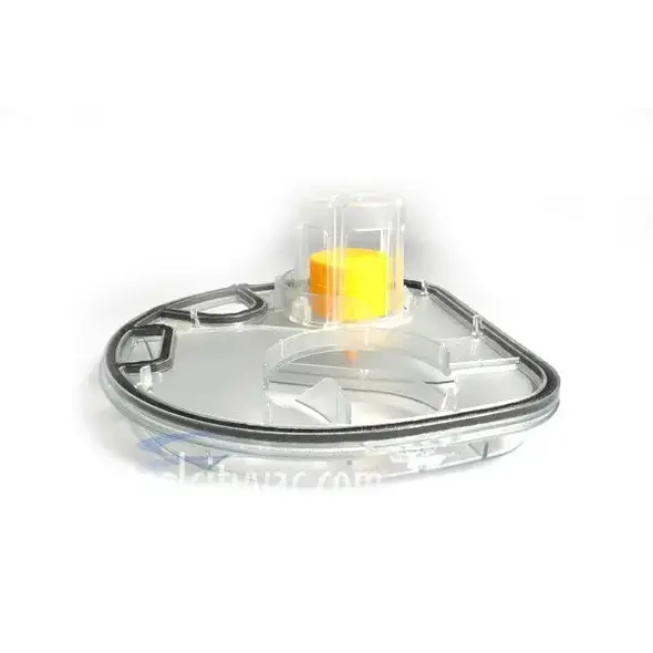 Hoover Hoover Recovery Tank Lid - Steam Vac V2