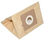 Bissell Bissell Zing 22Q3 Paper Bag - Single