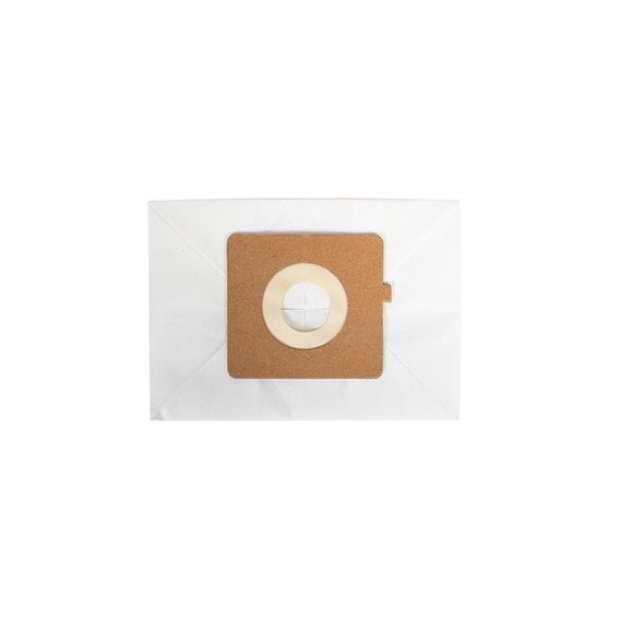 Bissell Bissell 3M Zing 22Q3 Paper Vacuum Bags - 3 Pack & 2 Filters