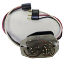 Royal Royal Pony 4500/4600 Circuit Board Assembly