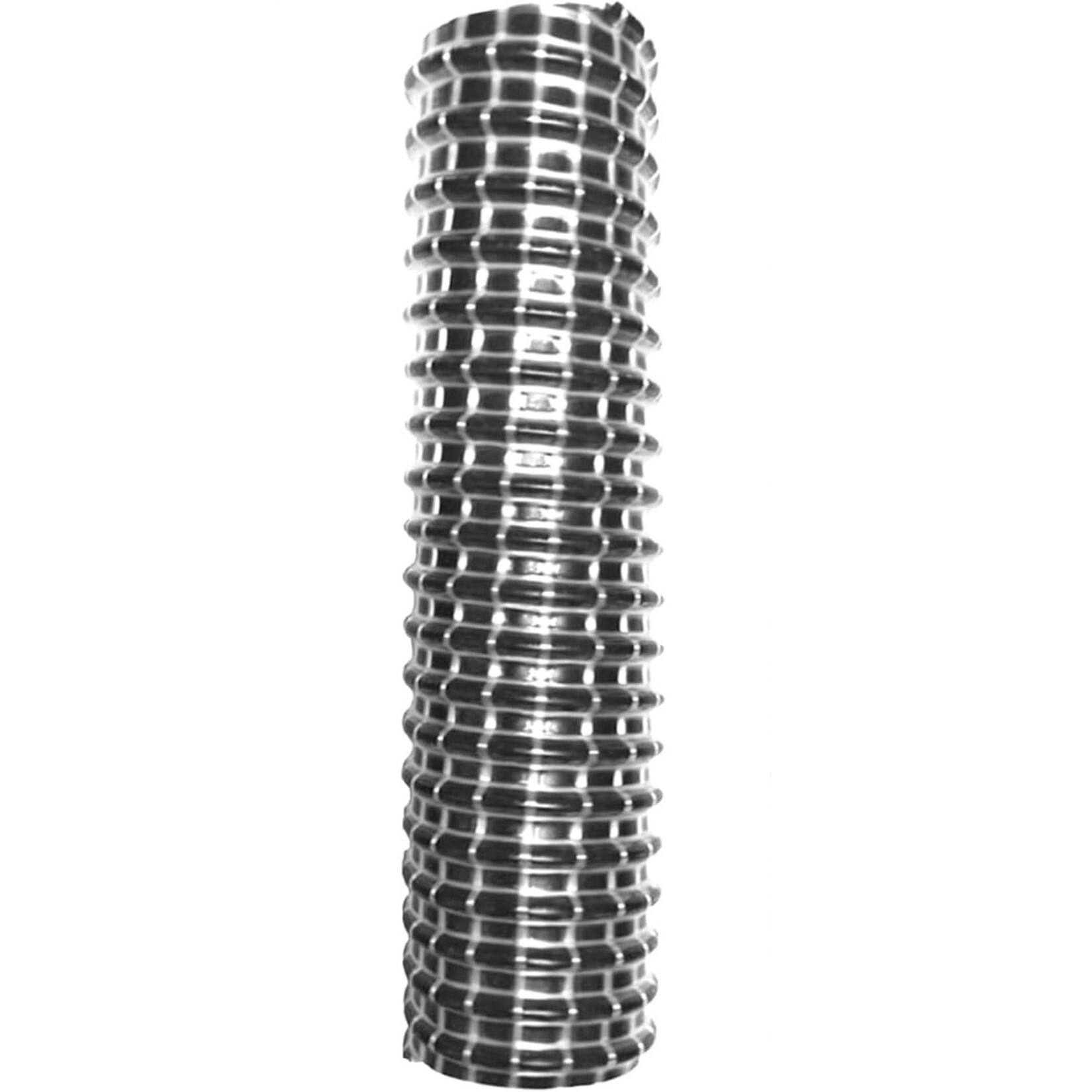 Shark Shark X0042JGWGH Lower Nozzle Hose for Shark Rocket HV300-HV321