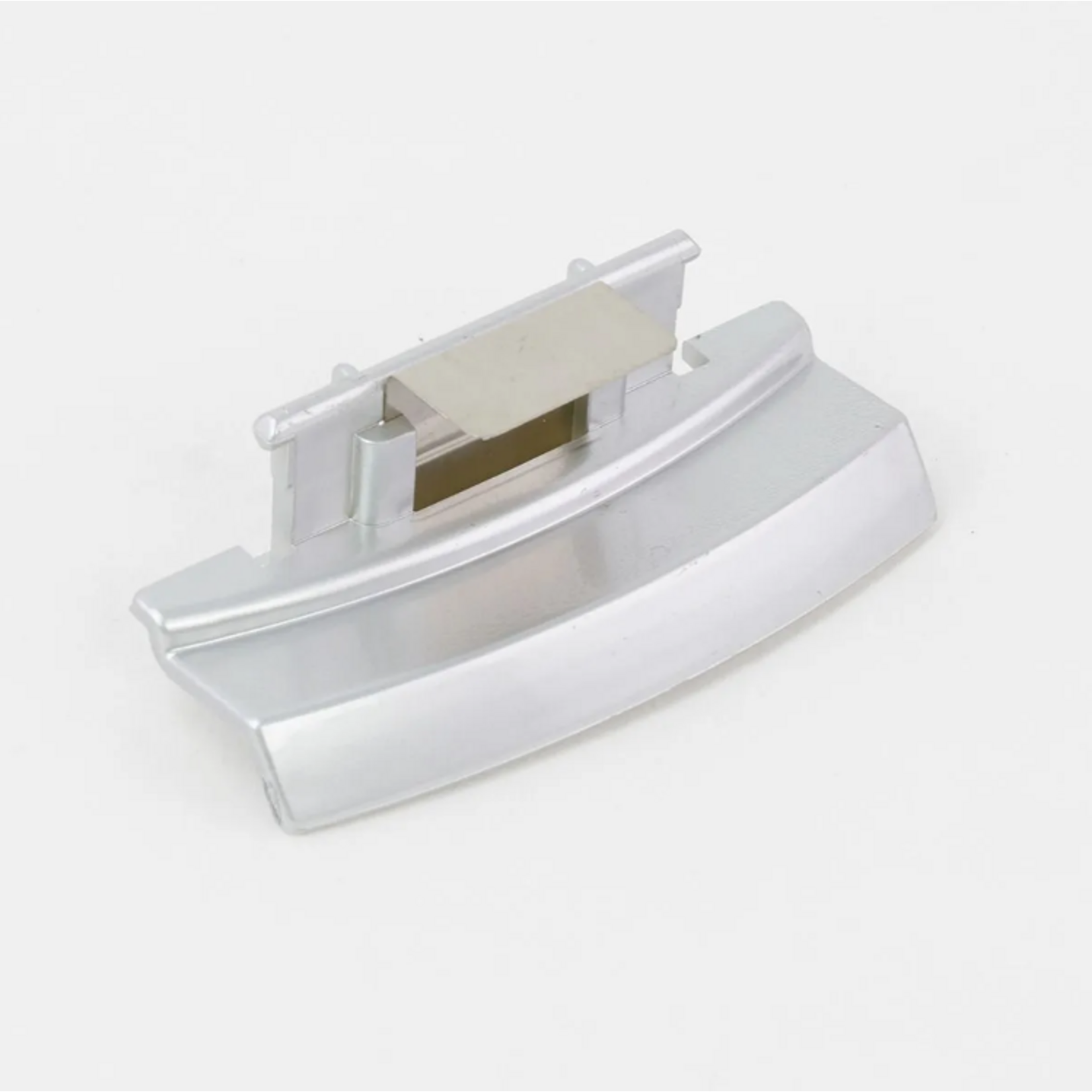 Riccar Riccar Bag Latch - Pizzaz
