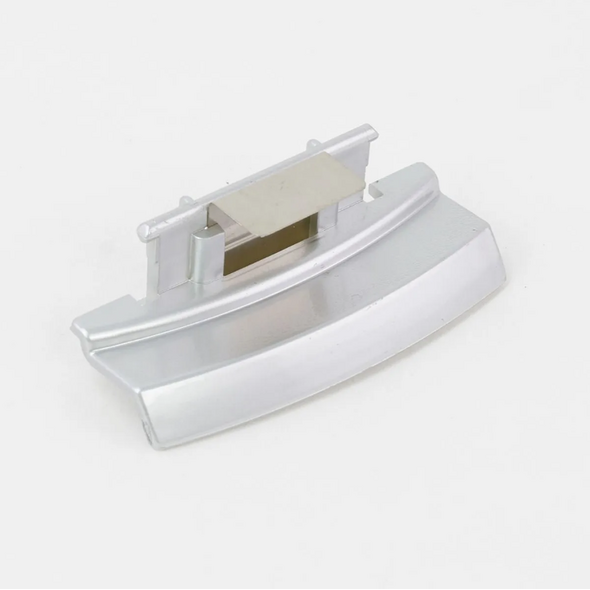 Riccar Riccar Bag Latch - Pizzaz