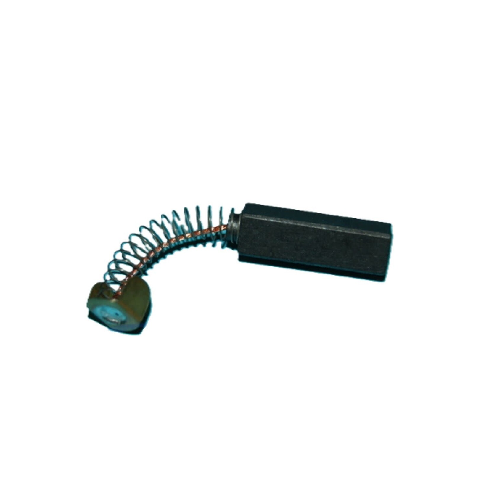 Royal Royal 3672105000 Motor Brushes 2-Pack for Metal Uprights 1996 & Older