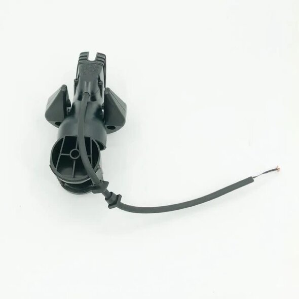 Riccar Riccar Swivel Neck with Quick Release