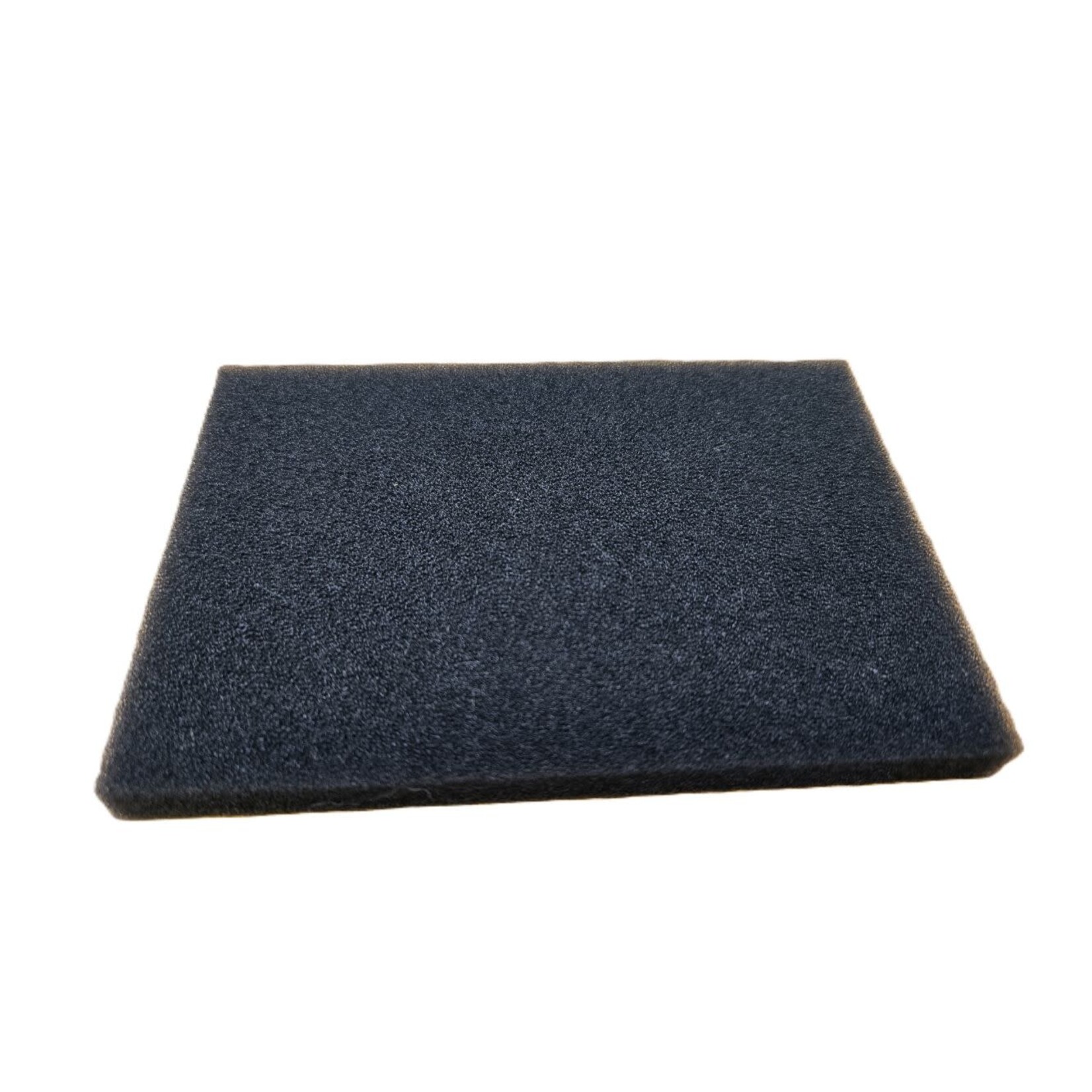 Lindhaus Lindhaus 088120081 Aria Canister Vacuum Pre-Filter for A3