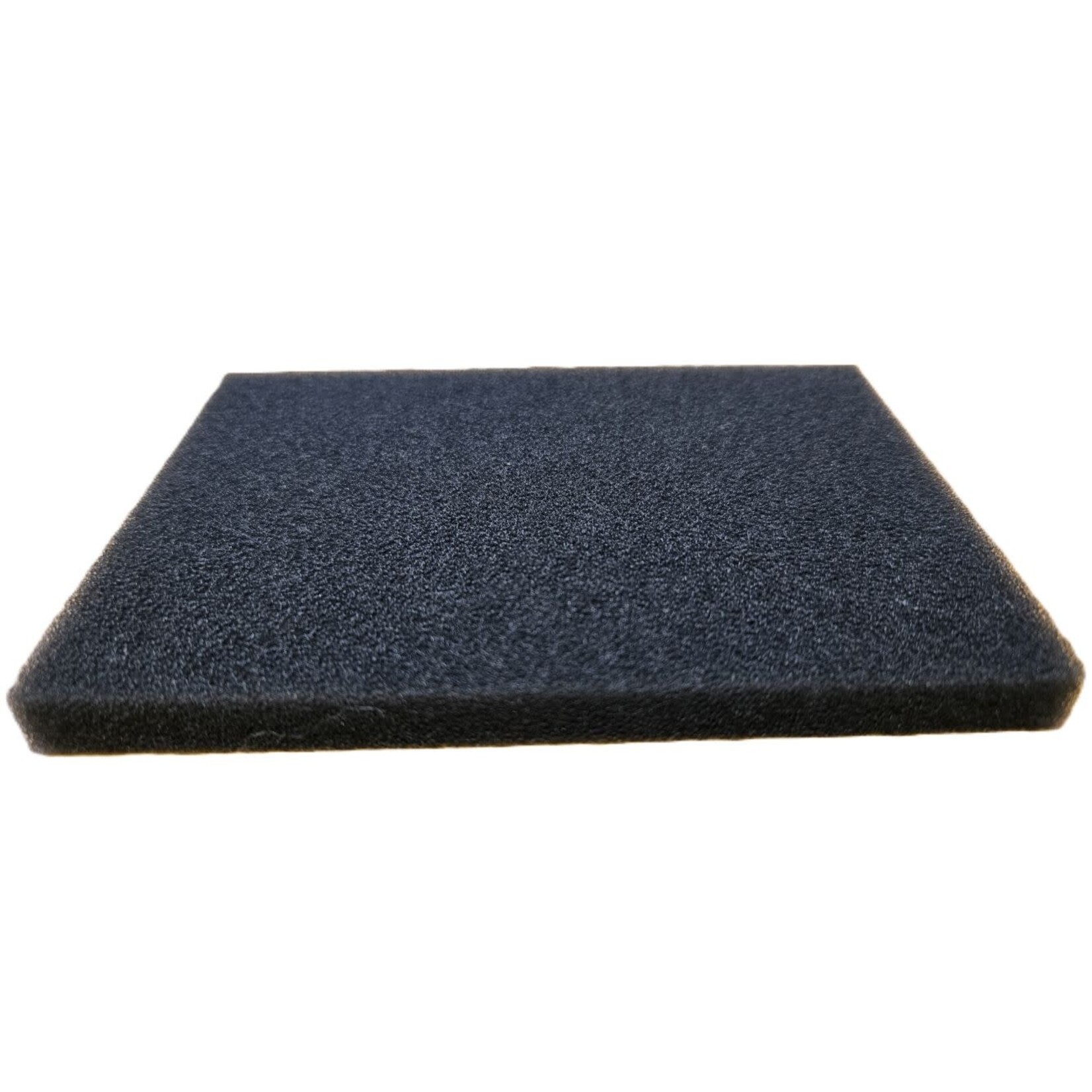 Lindhaus Lindhaus 088120081 Aria Canister Vacuum Pre-Filter for A3
