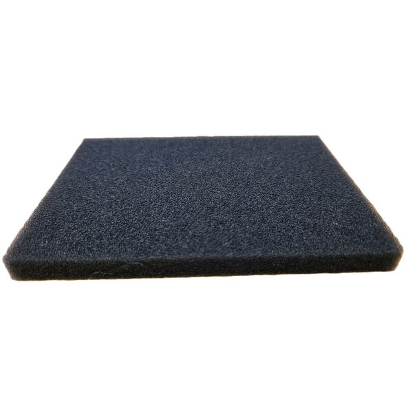 Lindhaus Lindhaus 088120081 Aria Canister Vacuum Pre-Filter for A3