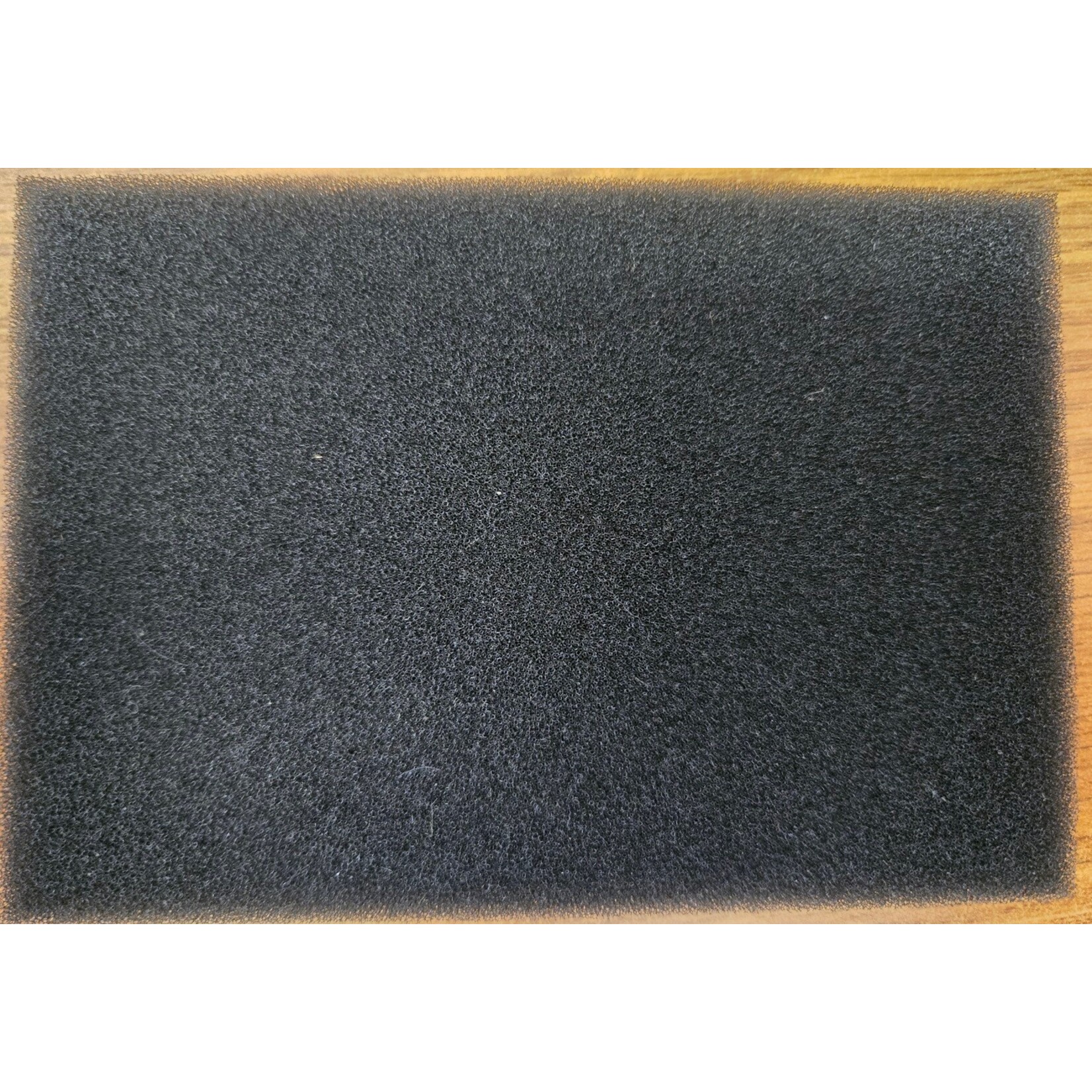Lindhaus Lindhaus 088120081 Aria Canister Vacuum Pre-Filter for A3