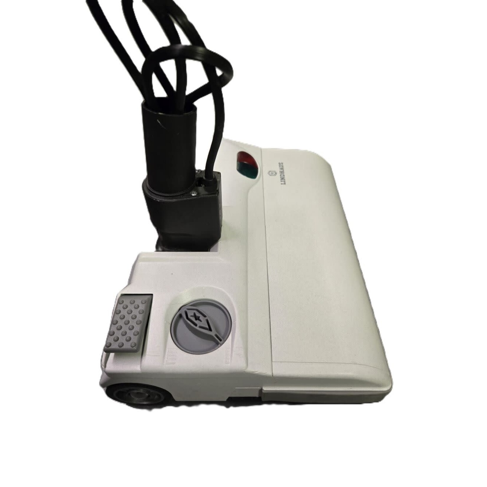 Lindhaus Refurbished Lindhaus PB12 Power Nozzle - 113203