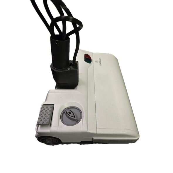Lindhaus Refurbished Lindhaus PB12 Powerhead - 113203