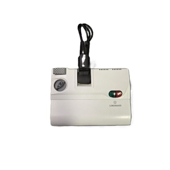 Lindhaus Refurbished Lindhaus PB12 Powerhead - 113203