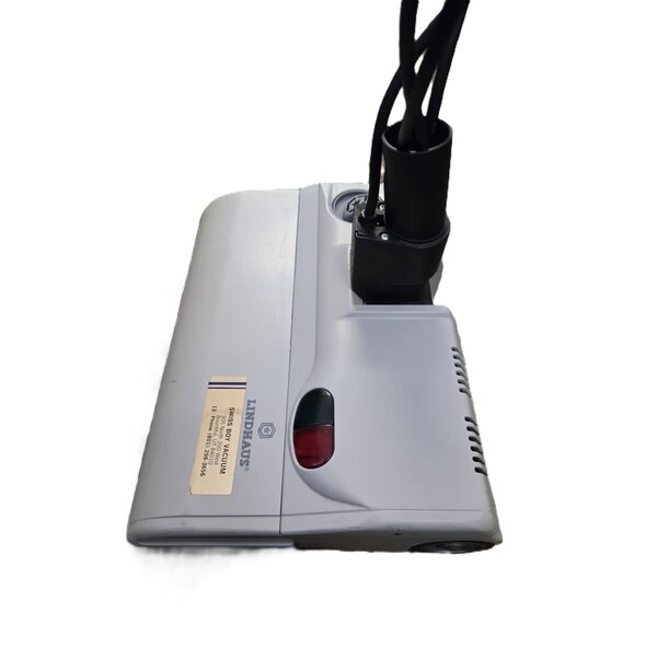 Lindhaus Refurbished Lindhaus PB12 Powerhead - 105708