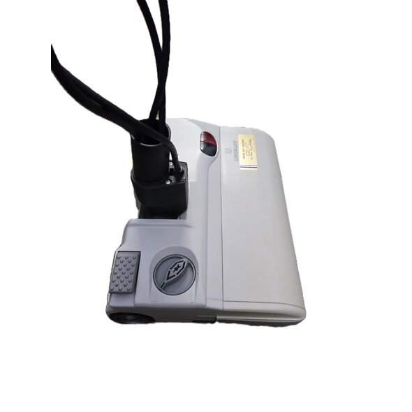 Lindhaus Refurbished Lindhaus PB12 Powerhead - 105708