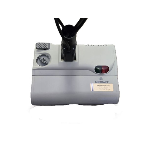 Lindhaus Refurbished Lindhaus PB12 Powerhead - 105708