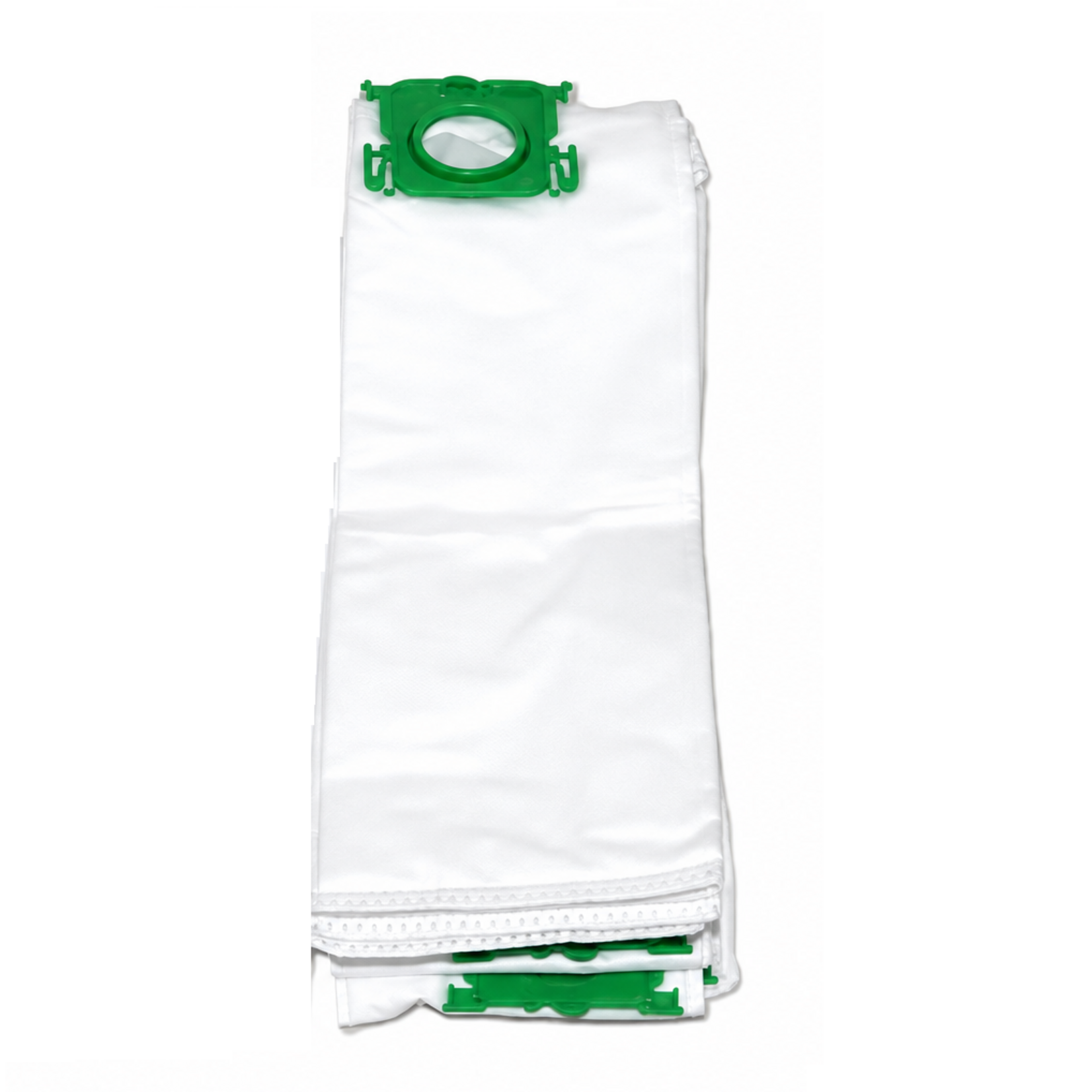 Windsor Windsor A143 / 36098-10 Vacuum Bags for Sensor, XP & Versamatic Plus 10-Pack