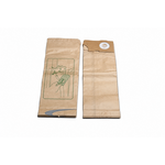 Windsor Windsor, NSS, Karcher, Tornado & Betco Vacuum Bags - 10 Pack