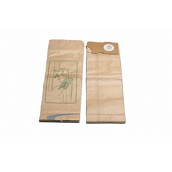 Windsor Windsor Versamatic Vacuum Bags 10 Pack