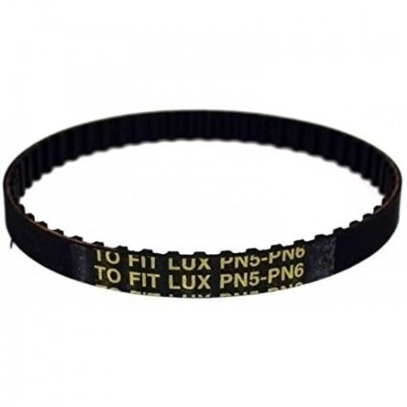 Electrolux Electrolux EL215 Geared Vacuum Belt - PN-5
