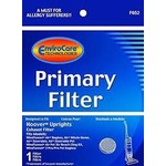 Hoover Hoover UH70400 Pre Vacuum Filter