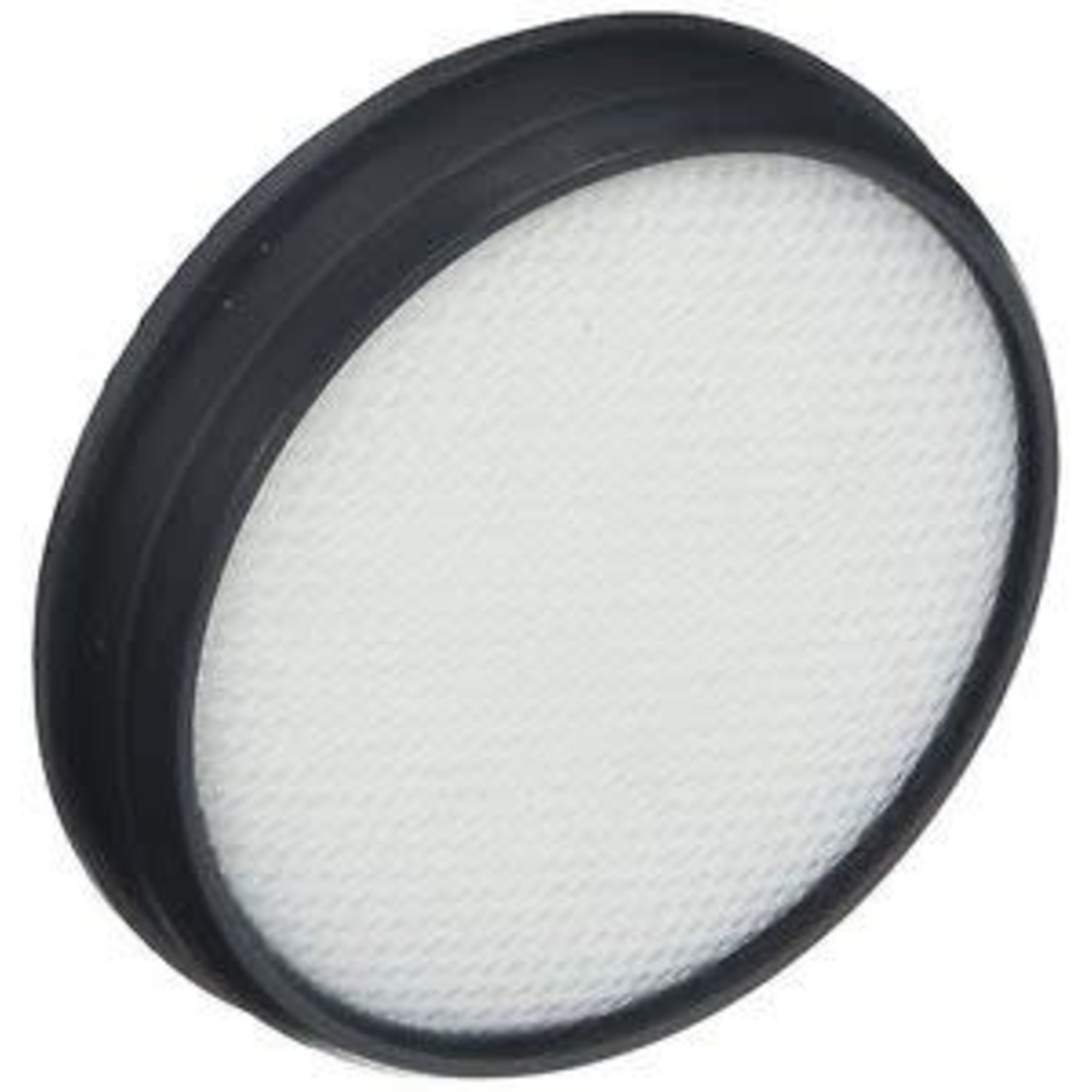Hoover Hoover UH70400 Pre Vacuum Filter