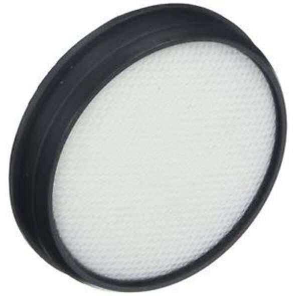 Hoover Hoover UH70400 Pre Vacuum Filter