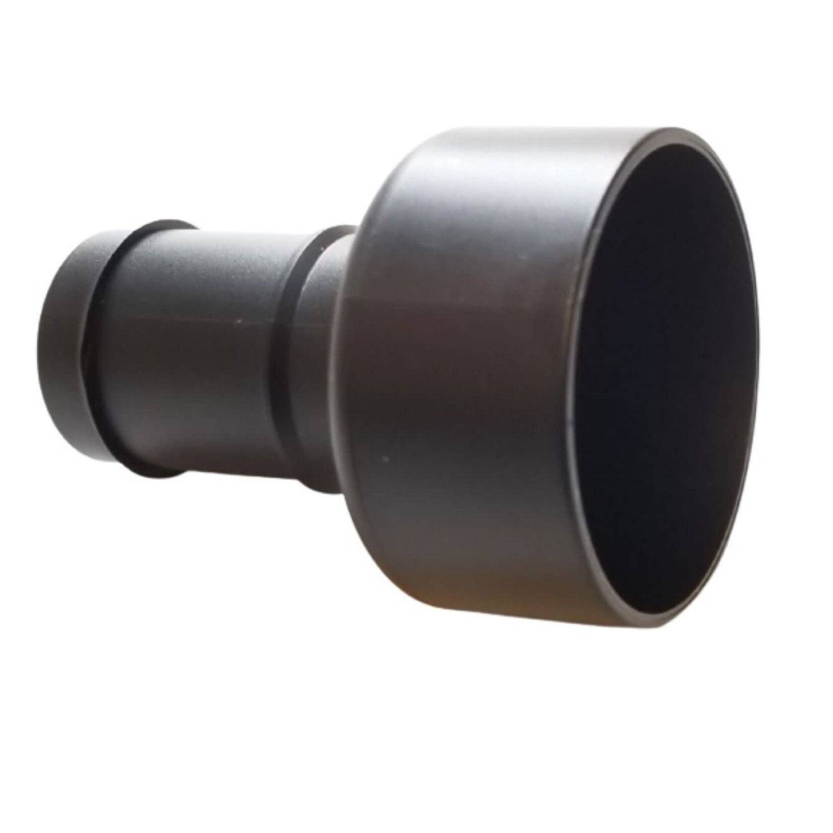 Shop Vac Shop Vac SVR-4505 2.25" to 1.25" Reducer & Hose Adapter
