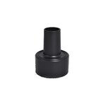 Shop Vac Shop Vac Reducer 2.25" to 1.25" - Machine End