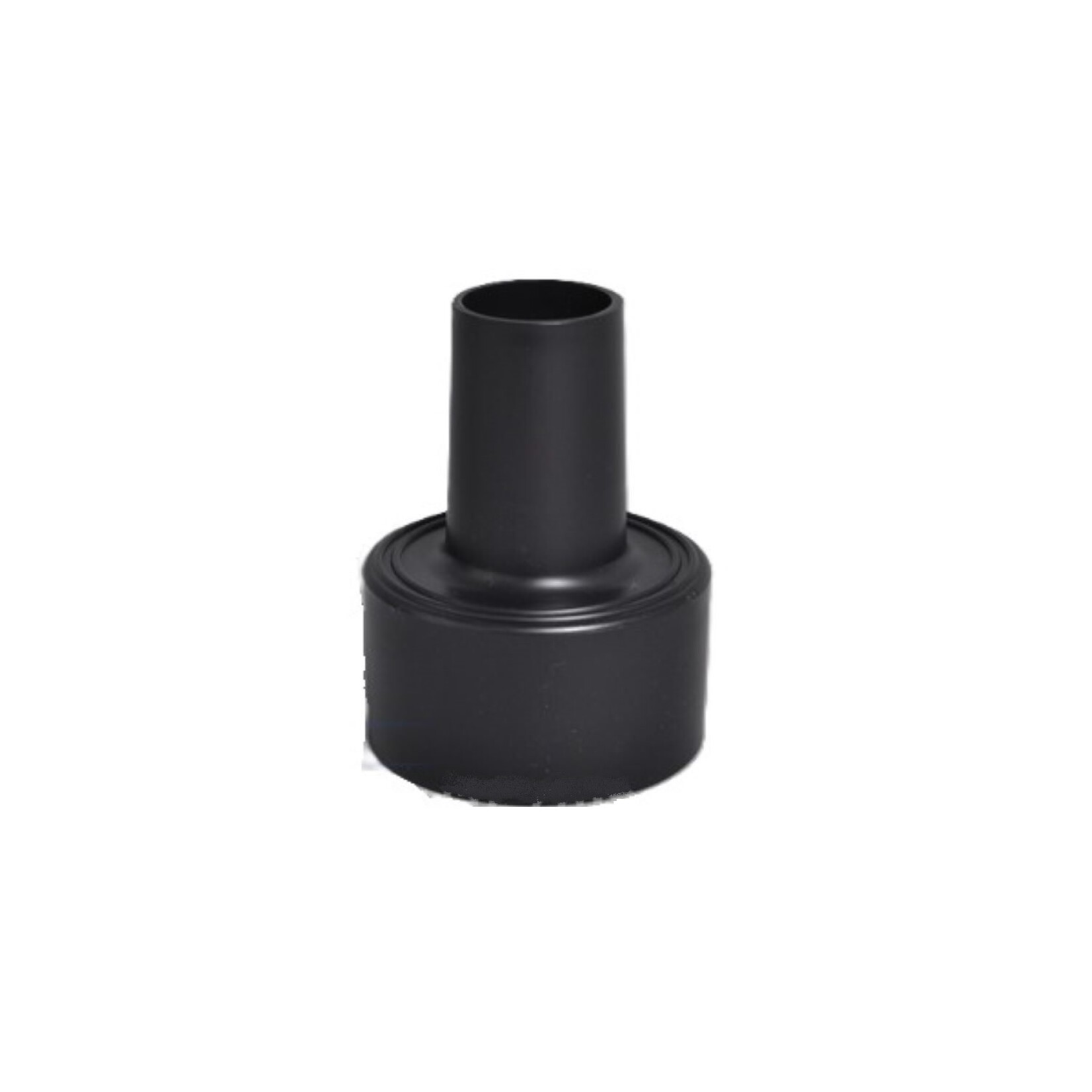 Shop Vac Shop Vac Reducer 2.25" to 1.25" - Machine End