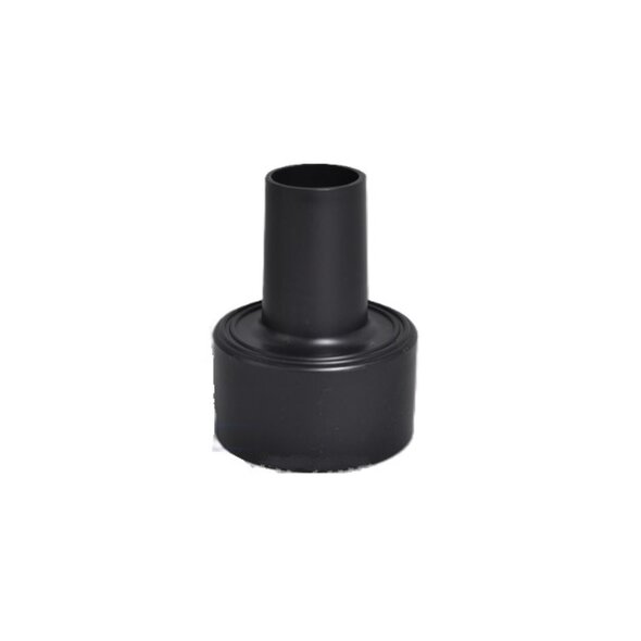 Shop Vac Shop Vac Reducer 2-1/4-Inch to 1-1/4-Inch - Machine End