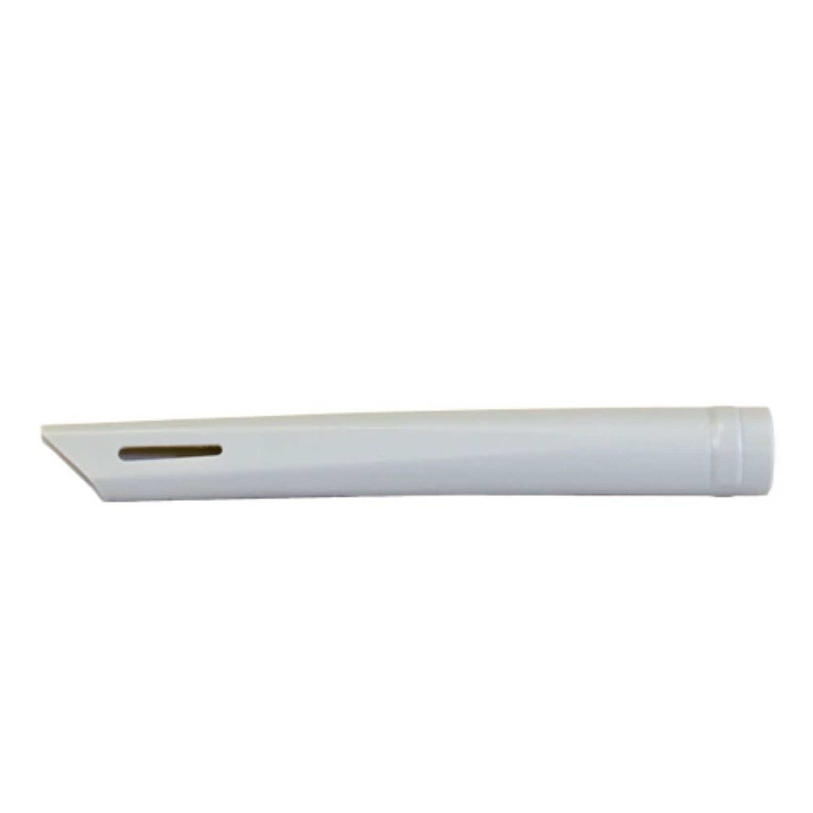 Generic Central Vacuum Premium Crevice and Corner Tool - Gray