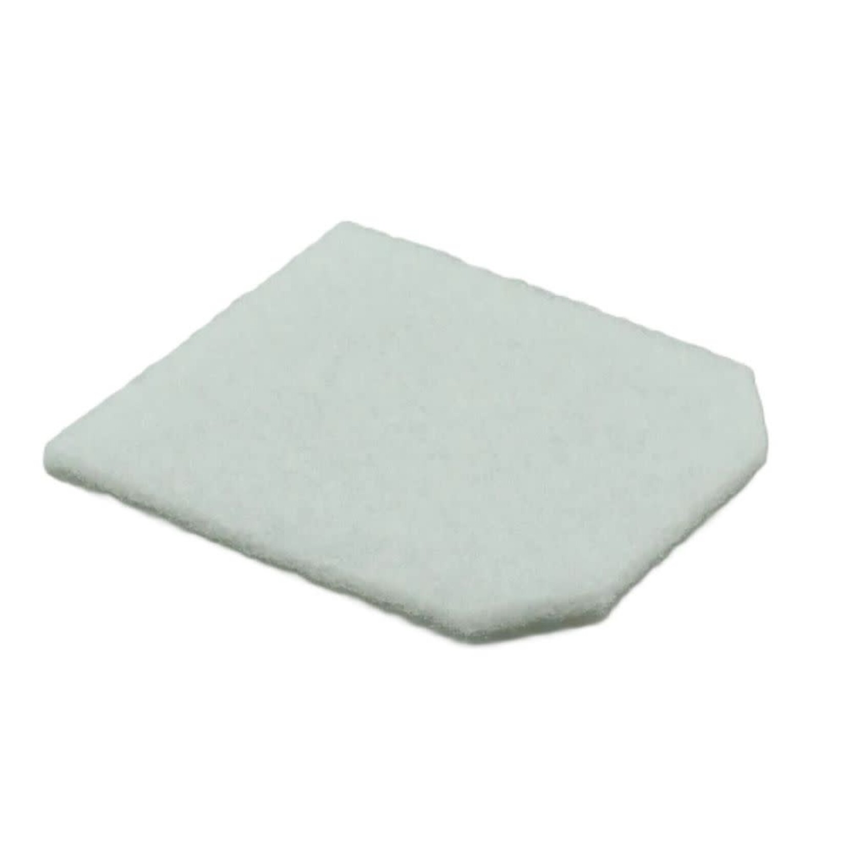 Riccar Riccar 3621905800 Secondary Foam Filter for Riccar and Simplicity Canisters