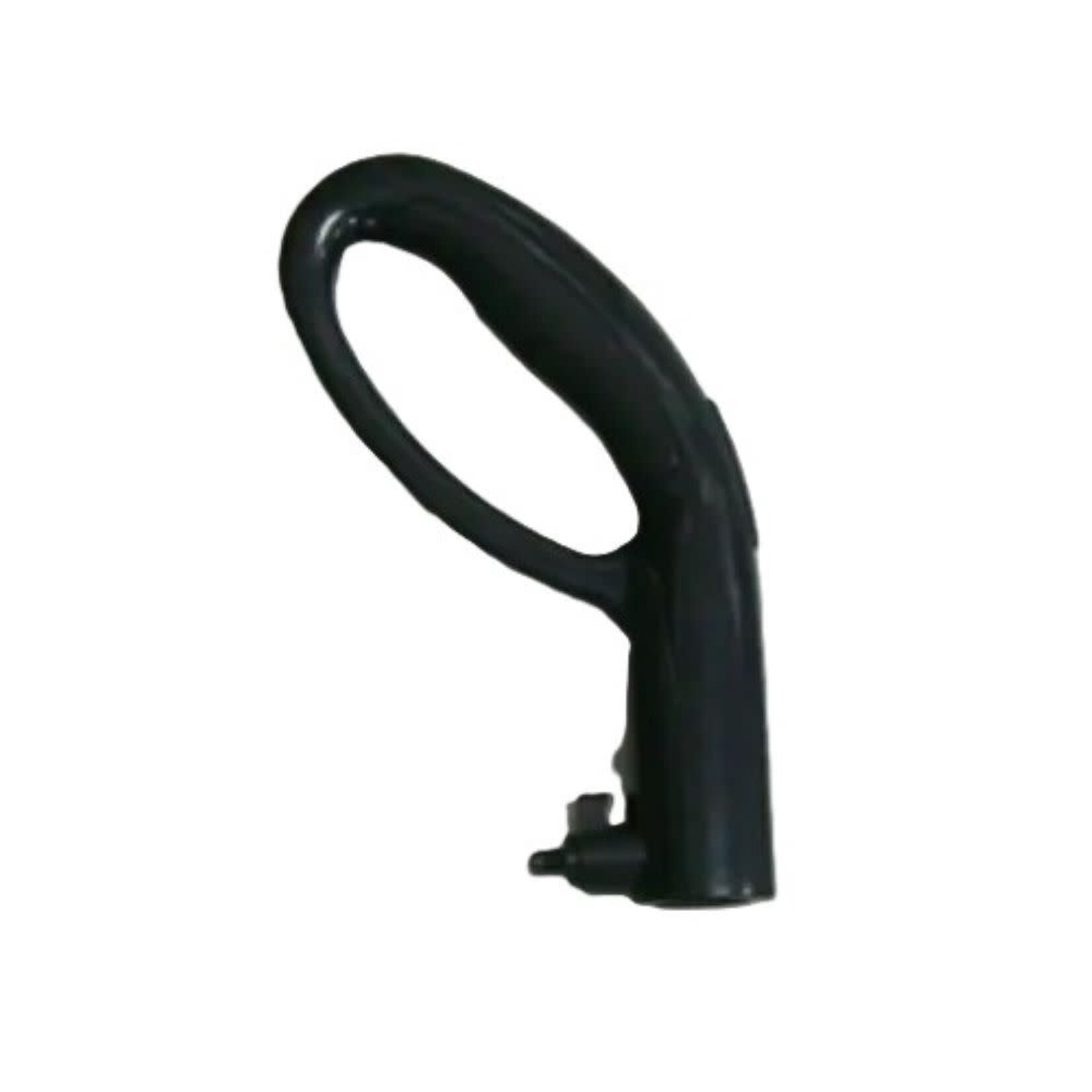 Riccar Riccar/Simplicity C431-4000 Handle Grip Set for Simplicity 7000-Series Uprights