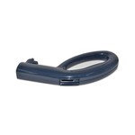 Riccar Riccar & Simplicity Handle Grip for 7000 Series Upright Vacuums