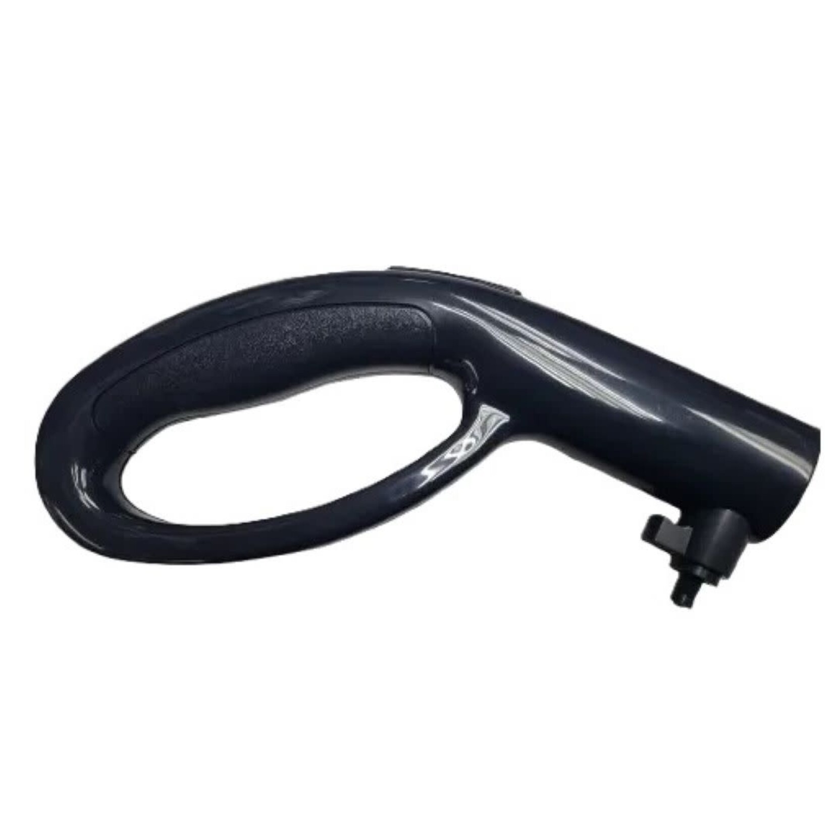 Riccar Riccar/Simplicity C431-4000 Handle Grip Set for Simplicity 7000-Series Uprights