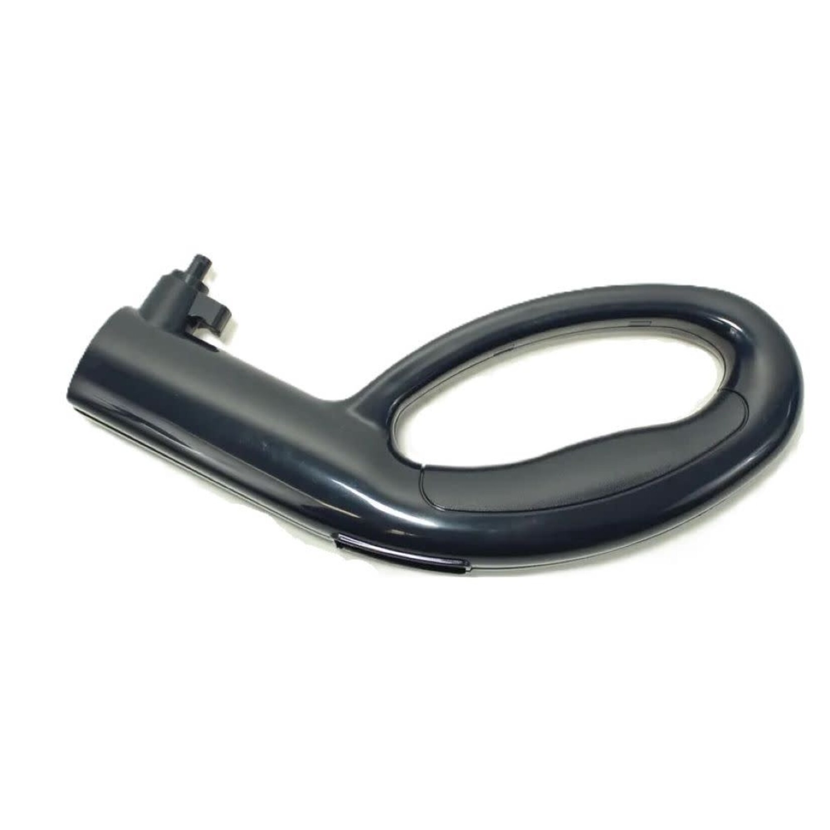 Riccar Riccar/Simplicity C431-4000 Handle Grip Set for Simplicity 7000-Series Uprights