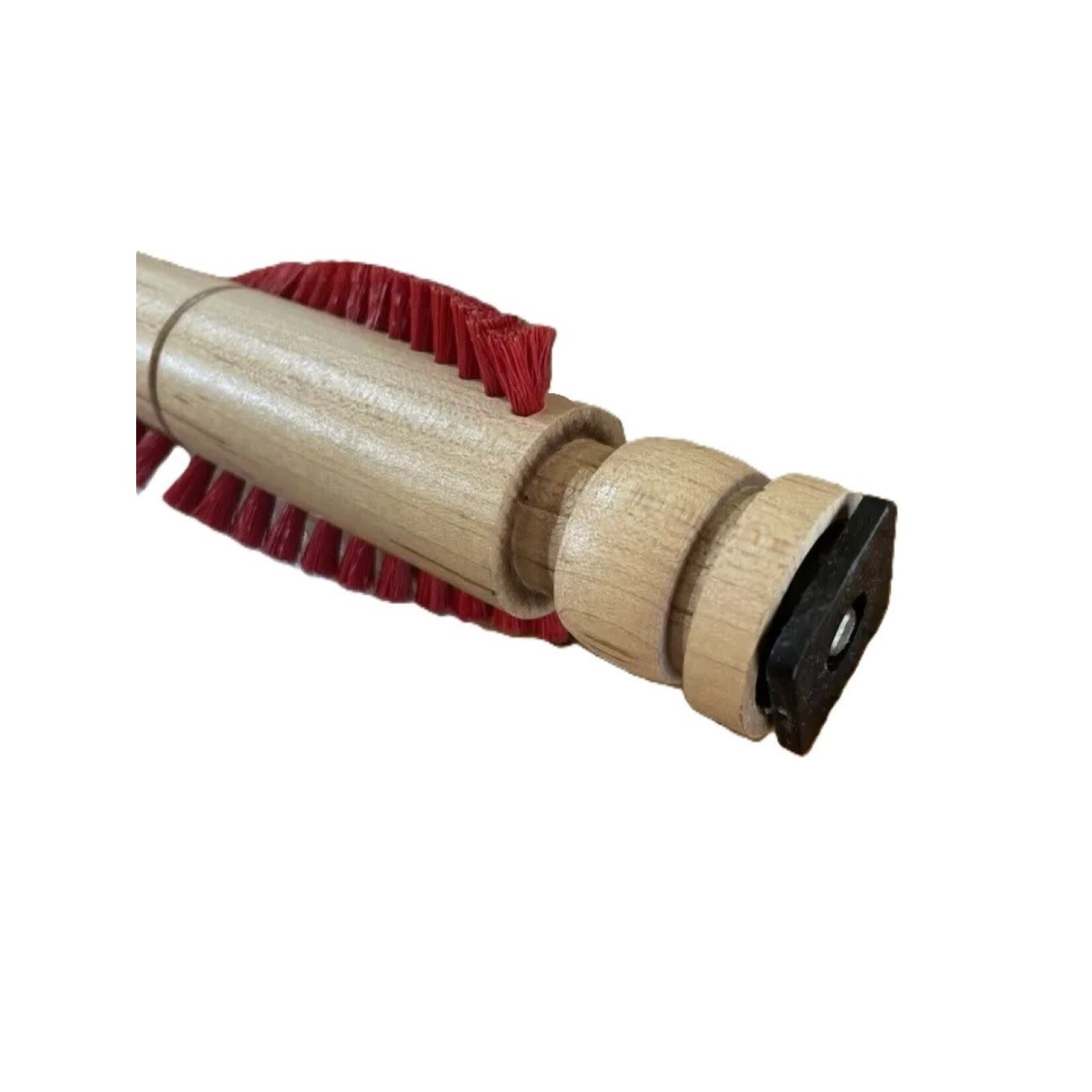 Dirt Devil Dirt Devil 2990160000 Brushroll Assembly for 089900 Vision Sensor