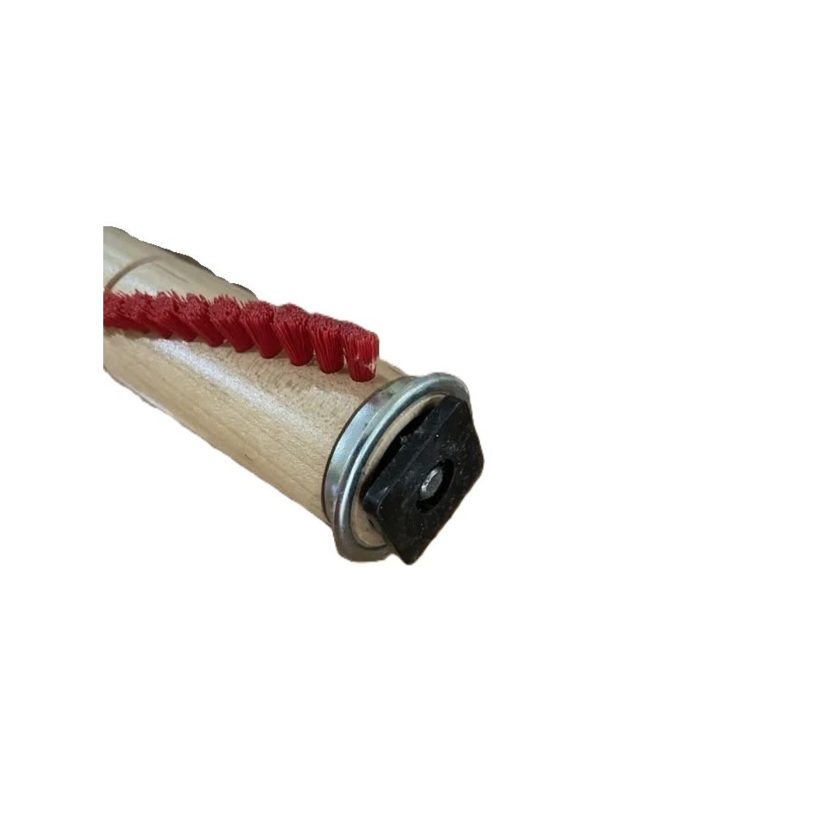 Dirt Devil Dirt Devil 2990160000 Brushroll Assembly for 089900 Vision Sensor