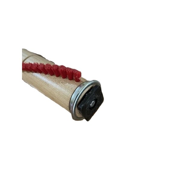 Dirt Devil Dirt Devil 2990160000 Brushroll Assembly for 089900 Vision Sensor