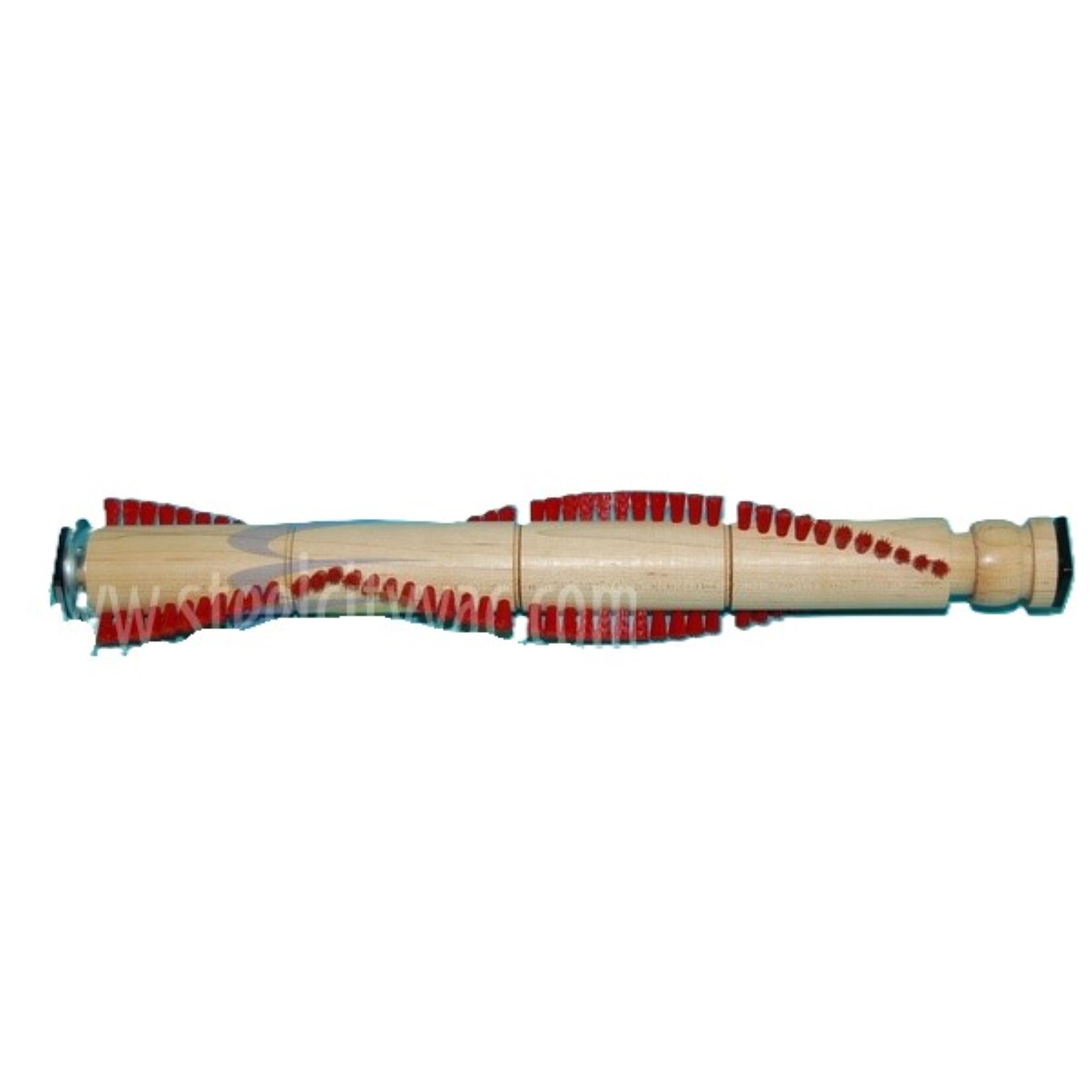 Dirt Devil Dirt Devil 2990160000 Brushroll Assembly for 089900 Vision Sensor
