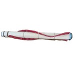 Dirt Devil Dirt Devil 2990160000 Brushroll – 089900